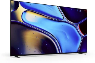 Sony BRAVIA 8 K-65XR84 - 65 inch - 4K OLED - 2024