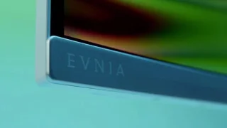 Philips Evnia 34M2C8600 - Curved QHD OLED Gaming Monitor - USB-C 90w - 175hz - Ambiglow - 34 inch