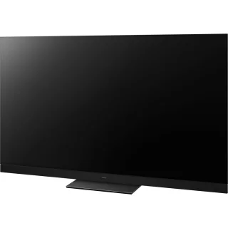 Panasonic TX-77MZ2000E oled 77inch benelux model