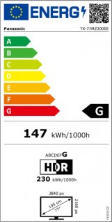 Wat vinden we goed aan de 