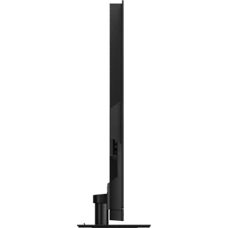 Panasonic TX-77MZ2000E oled 77inch benelux model