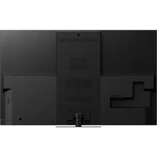 Panasonic TX-77MZ2000E oled 77inch benelux model