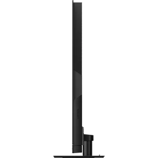 Panasonic TX-77MZ2000E oled 77inch benelux model
