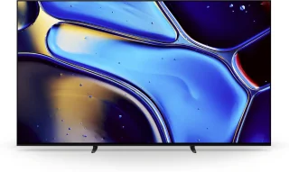 Sony Bravia 8 - 77 inch - 4K OLED - 2024