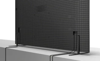 Sony Bravia 8 - 77 inch - 4K OLED - 2024