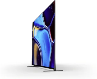 Sony Bravia 8 - 77 inch - 4K OLED - 2024