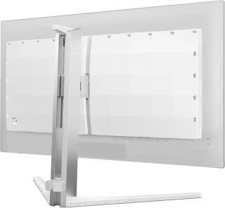 Philips Evnia 8000 27M2N8500 - QHD QD-OLED Gaming Monitor - 360hz - 27 inch