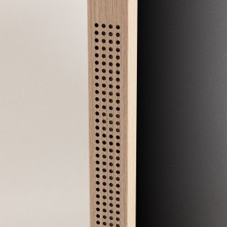 Wat vinden we minder goed