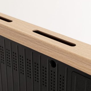 Wat vinden we minder goed