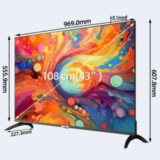 Wat vinden we minder goed