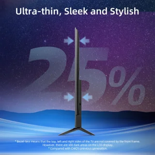 Wat vinden we minder goed