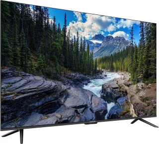 COOCAA 55S8M 55" OLED 4K Smart TV
