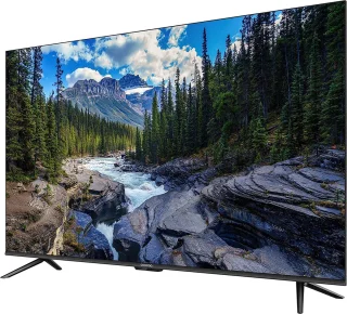 COOCAA 55S8M 55" OLED 4K Smart TV