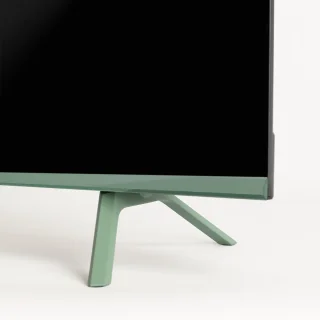 CREATE Color Studio 43" TV