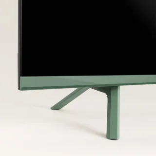 CREATE Color Studio 43" TV
