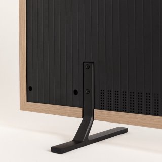 Wat vinden we minder goed