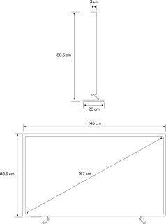 Wat vinden we minder goed