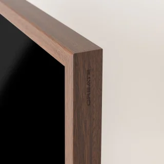 CREATE TV ART MATTE Smart TV