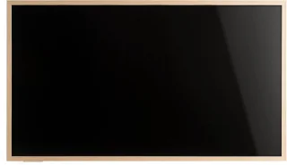 CREATE TV ART MATTE Smart TV