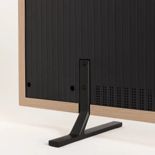 CREATE TV ART MATTE Smart TV