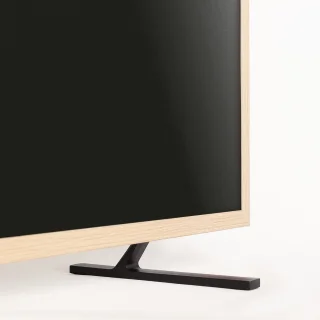 CREATE TV ART MATTE Smart TV