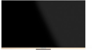 Wat vinden we minder goed