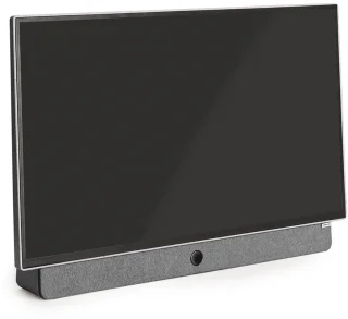 CREATE TV MOVE STUDIO Draagbare 24" Smart TV