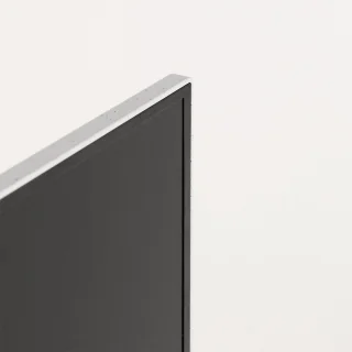 CREATE TV MOVE STUDIO Draagbare 24" Smart TV