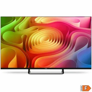 Engel LE4395QLED 43" TV