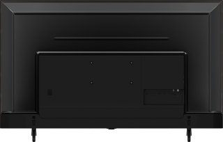 Wat vinden we minder goed