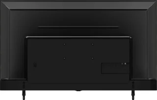 Grundig 55GIQ8900 Smart TV 55"