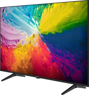 Grundig 55GIQ8900 Smart TV 55"