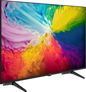 Grundig 55GIQ8900 Smart TV 55"