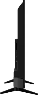 Grundig 55GIQ8900 Smart TV 55"