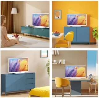 Hisense 32S5Q 32" Smart TV