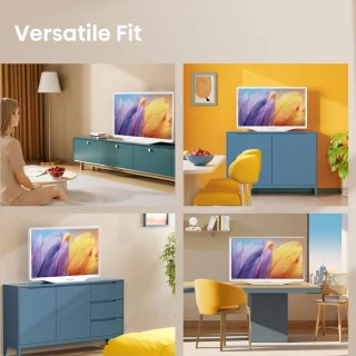 Hisense 32S5Q 32" Smart TV