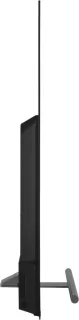 Horizon AURORA OLED XT Line 55 inch 4K Smart TV