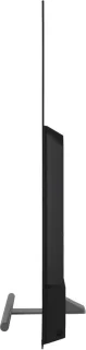 Horizon XT Line 65 inch OLED 4K Smart TV
