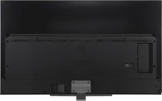 Horizon XT Line 65 inch OLED 4K Smart TV