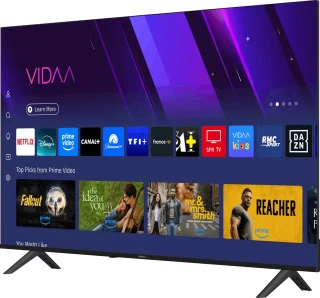 Wat vinden we minder goed