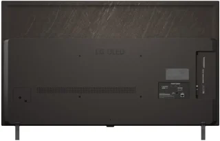 LG 77B56LA 77" OLED TV
