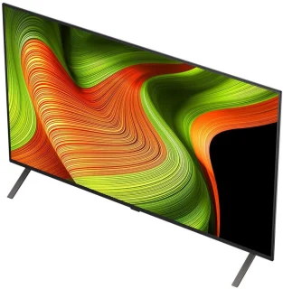 LG 77B56LA 77" OLED TV