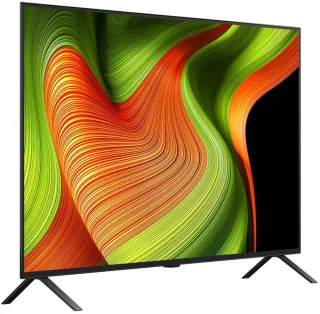 LG 77B56LA 77" OLED TV