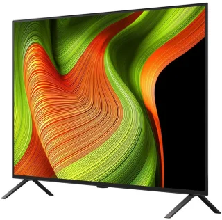 LG 77B56LA 77" OLED TV