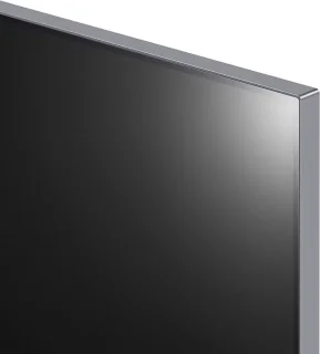 LG 77M3 77 inch 4K OLED Evo 2023