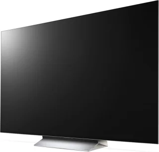 LG C2 OLED TV 77 inch (OLED77C25LB)