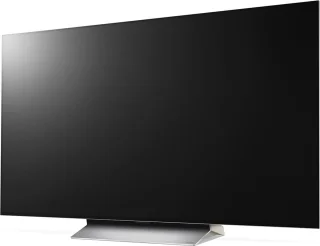 LG C2 OLED TV 77 inch (OLED77C25LB)