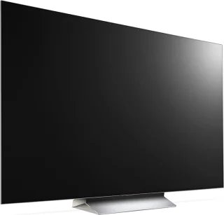 LG C2 OLED TV 77 inch (OLED77C25LB)