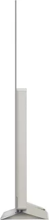 LG C2 OLED TV 77 inch (OLED77C25LB)