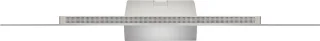 LG C2 OLED TV 77 inch (OLED77C25LB)